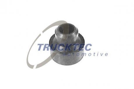 Кільце ущільнююче TRUCKTEC 02.13.034 (фото 1)