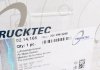 Расходомер воздуха TRUCKTEC 02.14.166 (фото 6)