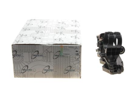 Коллектор TRUCKTEC 02.14.231