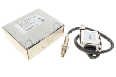 Датчик оксидов азота TRUCKTEC 02.17.135