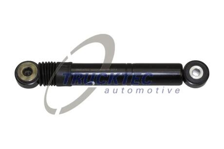 Амортизатор TRUCKTEC 02.19.021