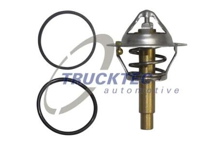 Термостат MB TRUCKTEC 02.19.373