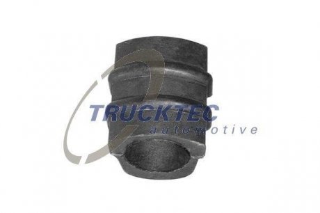 Втулка стабілізував. пров. 30mm, DB508-608 TRUCKTEC 02.30.024