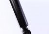 Амортизатор задній, E (W211) 02-09 TRUCKTEC 02.30.123 (фото 3)
