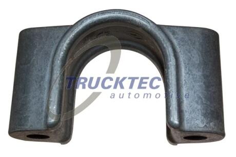 Кронштейн зад. стабилизатора TRUCKTEC 02.30.159