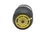 Подушка пневмоподвески. TRUCKTEC 02.30.400 (фото 3)