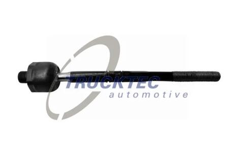 Тяга рулевая TRUCKTEC 02.31.035