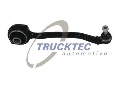 Рычаг подвески TRUCKTEC 02.32.042