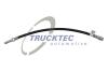 Шланг гальмівний TRUCKTEC 02.35.590 (фото 1)
