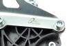 Насос гидроусилителя руля TRUCKTEC 02.37.096 (фото 2)