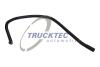 Патрубок системы охлаждения TRUCKTEC 02.40.081 (фото 1)