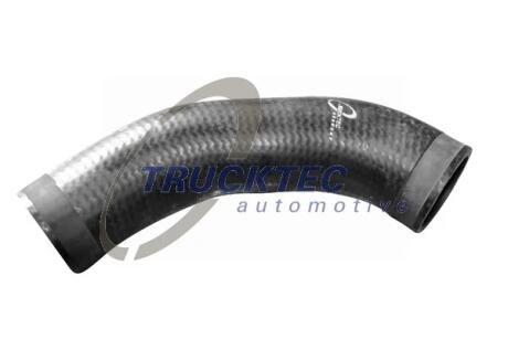 Патрубок турбіни, CDI TRUCKTEC 02.40.240