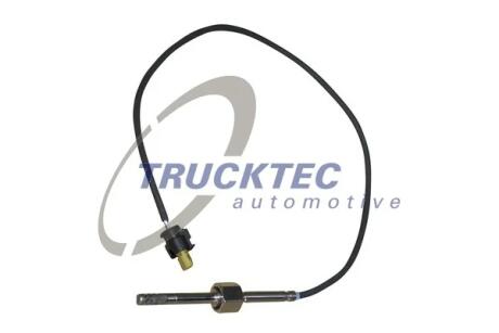 Датчик температуры TRUCKTEC 02.42.416