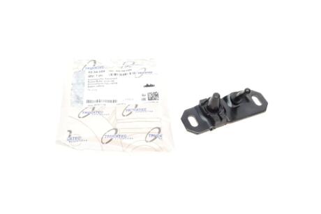Направляюча дверей TRUCKTEC 02.54.059