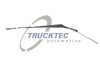 Важіль склоочисника, R, MB Sprinter (906); VW Crafter 30-35, 30-50; 06-16 TRUCKTEC 02.58.052 (фото 1)