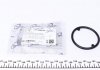 Сальник масл. радиатора, (верхний) 2.5TDI TRUCKTEC 07.18.042 (фото 1)