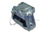 Подушка двигателя (гидро) R, 2,0TDI, 07-10 TRUCKTEC 07.20.074 (фото 1)