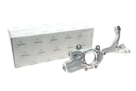 Цапфа TRUCKTEC 07.31.321