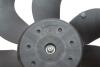 Вентилятор охлаждения двигателя TRUCKTEC 07.59.013 (фото 6)