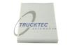 Фильтр салона TRUCKTEC 07.59.019 (фото 1)