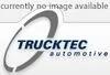 Клапан регулювання подачі охолоджувальної рідини TRUCKTEC 07.59.084 (фото 1)