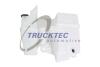 Розширювальний бачок TRUCKTEC 07.61.024 (фото 1)