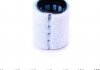 Масловідокремлювач системи вентиляції картерних газів TRUCKTEC 08.10.147 (фото 2)