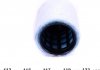 Масловідокремлювач системи вентиляції картерних газів TRUCKTEC 08.10.147 (фото 3)