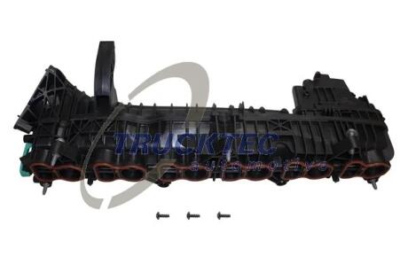 Коллектор TRUCKTEC 08.14.072