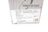 Катушка зажигания TRUCKTEC 08.17.064 (фото 9)