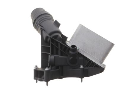 Корпус, оливний фільтр TRUCKTEC 08.18.060