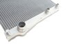 Радиатор охлаждения TRUCKTEC 08.40.145 (фото 6)