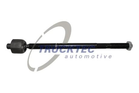 Тяга руля TRUCKTEC 22.37.012