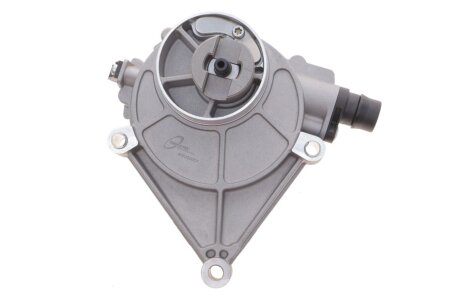 Насос вакуумний TRUCKTEC DSC08.36.010