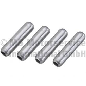 Втулка клапана направляюча TRW 8118116