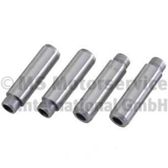 Втулка клапана направляюча TRW 8126187