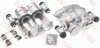Суппорт передний, L (сис-ма Brembo) TRW BHV683E (фото 1)