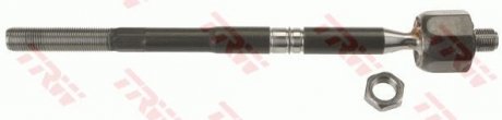 Кермова тяга Chevrolet Cruze, Volt Opel Ampera, Astra J 1.3D-2.0D 05.09- TRW JAR1290
