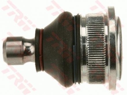 Шаровая опора TRW JBJ819