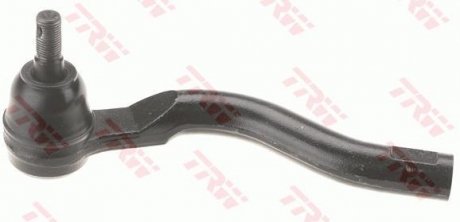 Наконечник рулевой тяги TRW JTE512