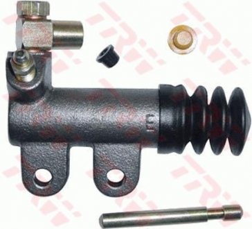 Рабочий цилиндр сцепления TRW PJF705