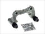 Скоба гальмівного супорта TRW BDA1097 (фото 1)