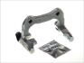 Скоба гальмівного супорта TRW BDA1097 (фото 2)