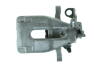 Суппорт тормозной, PEUGEOT 307, 1.4-2.0, NFU (TU5JP4), 02- / CITROEN C4, 1.4-2.0, RFN (EW10J4), 04- TRW BHN330 (фото 1)