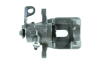 Суппорт тормозной, PEUGEOT 307, 1.4-2.0, NFU (TU5JP4), 02- / CITROEN C4, 1.4-2.0, RFN (EW10J4), 04- TRW BHN330 (фото 2)