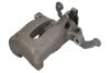 Суппорт тормозной, PEUGEOT/CITROEN Berlingo, Partner, 1.2-1.6, 9HX (DV6ATED4), 08- TRW BHN937 (фото 2)