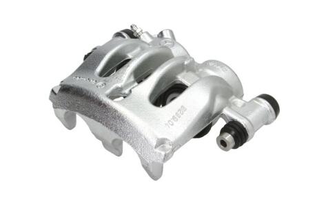 Супорт передній, L (система Brembo) TRW BHV683E
