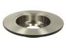 Диск гальмівний, FORD/SEAT/VW, 1.9-2.8, ADY/ATM, 95-10 TRW DF2777 (фото 2)