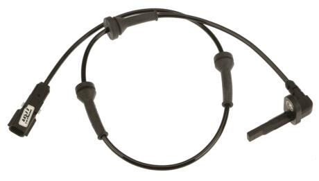 Датчик ABS TRW GBS2157