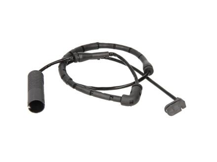 Датчик износа TRW GIC219